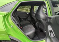 2022 Ford Puma 1.5 EcoBoost ST Performance Pack 5Dr
