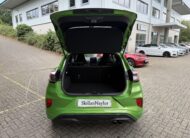 2022 Ford Puma 1.5 EcoBoost ST Performance Pack 5Dr