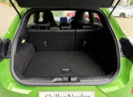 2022 Ford Puma 1.5 EcoBoost ST Performance Pack 5Dr