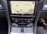 2015 Porsche 911 (991.1) Carrera 3.4 Black Edition Coupe PDK