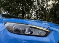 2017 Ford Focus RS 2.3 EcoBoost 5Dr