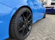 2017 Ford Focus RS 2.3 EcoBoost 5Dr