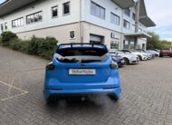 2017 Ford Focus RS 2.3 EcoBoost 5Dr