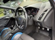 2017 Ford Focus RS 2.3 EcoBoost 5Dr