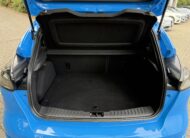 2017 Ford Focus RS 2.3 EcoBoost 5Dr