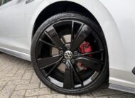 2021 Volkswagen Golf 2.0 GTD 200 5Dr DSG Auto