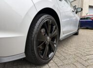 2021 Volkswagen Golf 2.0 GTD 200 5Dr DSG Auto
