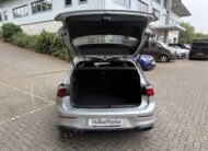 2021 Volkswagen Golf 2.0 GTD 200 5Dr DSG Auto