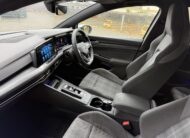 2021 Volkswagen Golf 2.0 GTD 200 5Dr DSG Auto