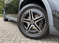 2021 Mercedes EQA 250 140kW AMG Line 66.5 kWh 5Dr Auto