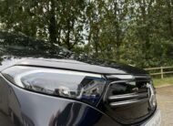 2021 Mercedes EQA 250 140kW AMG Line 66.5 kWh 5Dr Auto