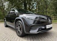 2021 Mercedes EQA 250 140kW AMG Line 66.5 kWh 5Dr Auto