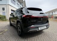 2021 Mercedes EQA 250 140kW AMG Line 66.5 kWh 5Dr Auto