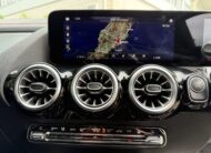 2021 Mercedes EQA 250 140kW AMG Line 66.5 kWh 5Dr Auto