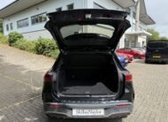 2021 Mercedes EQA 250 140kW AMG Line 66.5 kWh 5Dr Auto