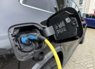 2021 Mercedes EQA 250 140kW AMG Line 66.5 kWh 5Dr Auto
