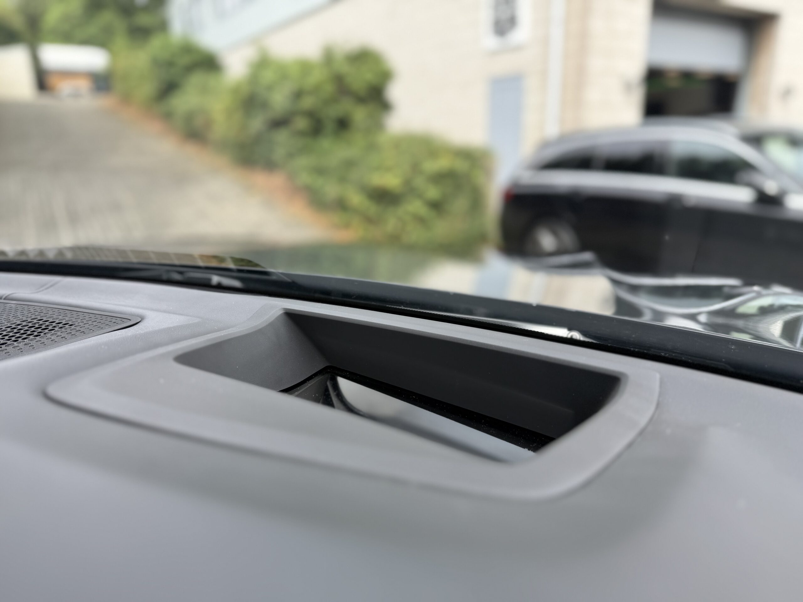 2022 BMW X5M xDrive Competition 5Dr Auto