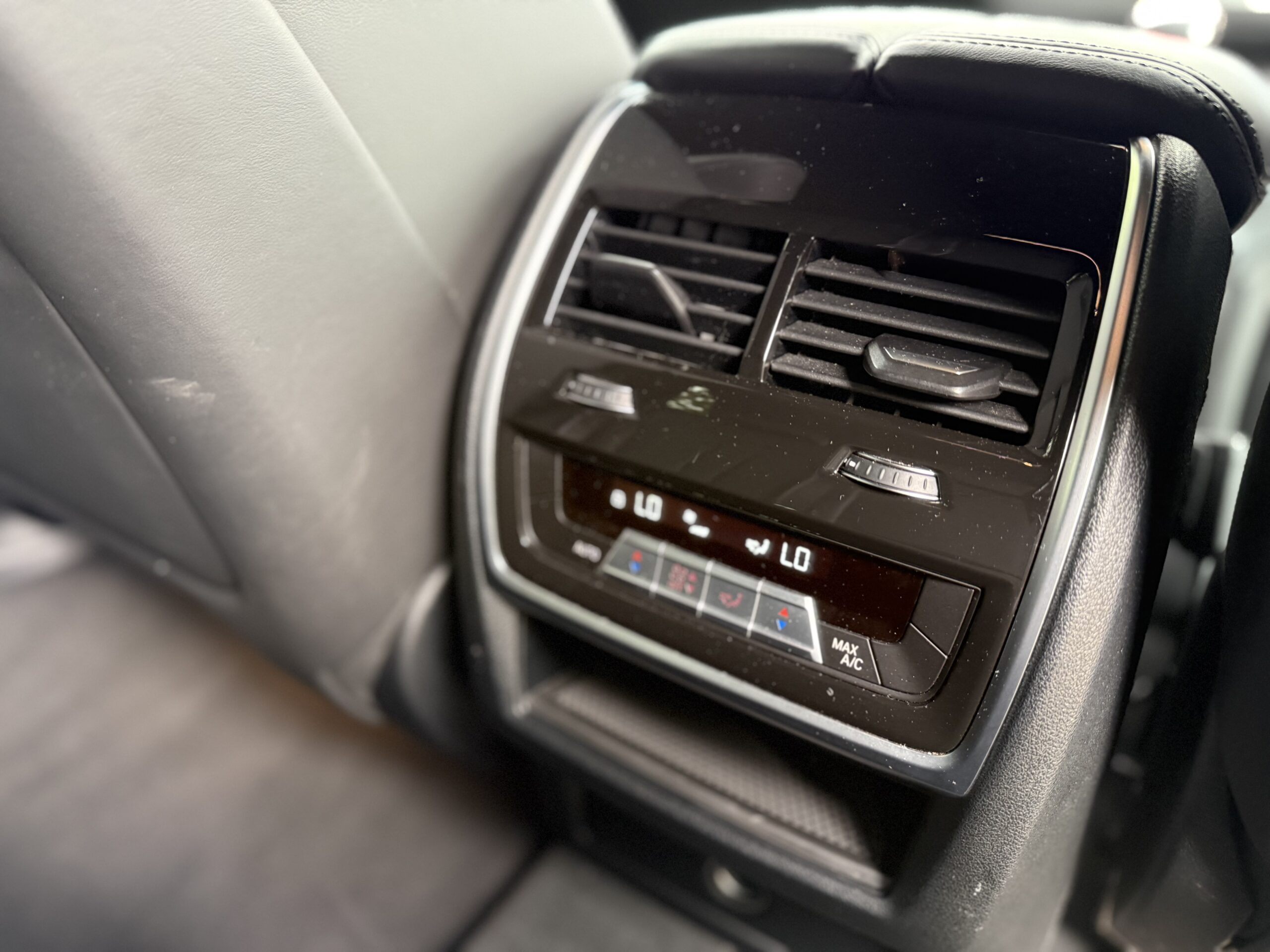 2022 BMW X5M xDrive Competition 5Dr Auto