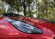 2014 Jaguar F-Type 3.0 S/C V6 S 2Dr Coupe Auto