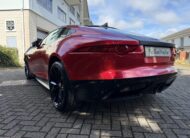 2014 Jaguar F-Type 3.0 S/C V6 S 2Dr Coupe Auto