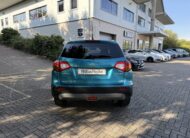 2016 Suzuki Vitara 1.6 SZ-T 5DR