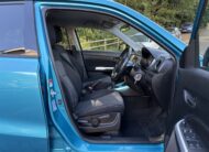 2016 Suzuki Vitara 1.6 SZ-T 5DR