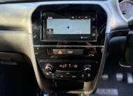 2016 Suzuki Vitara 1.6 SZ-T 5DR
