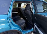 2016 Suzuki Vitara 1.6 SZ-T 5DR