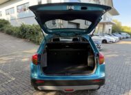 2016 Suzuki Vitara 1.6 SZ-T 5DR
