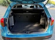 2016 Suzuki Vitara 1.6 SZ-T 5DR