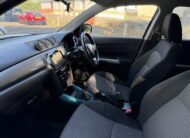 2016 Suzuki Vitara 1.6 SZ-T 5DR