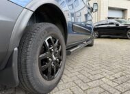 2021 Ford Transit Custom 320 L1 2.0 EcoBlue 170 D/Cab Trail