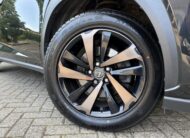 2019 Lexus NX300h 2.5 Sport Premium 5Dr Auto