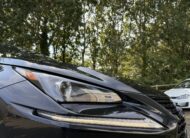 2019 Lexus NX300h 2.5 Sport Premium 5Dr Auto