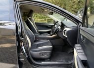 2019 Lexus NX300h 2.5 Sport Premium 5Dr Auto
