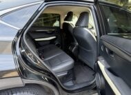 2019 Lexus NX300h 2.5 Sport Premium 5Dr Auto