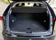 2019 Lexus NX300h 2.5 Sport Premium 5Dr Auto