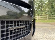 2022 Land Rover Defender 110 2.0 P400e x-Dynamic HSE 5Dr Auto
