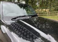 2022 Land Rover Defender 110 2.0 P400e x-Dynamic HSE 5Dr Auto