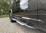 2022 Land Rover Defender 110 2.0 P400e x-Dynamic HSE 5Dr Auto
