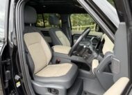2022 Land Rover Defender 110 2.0 P400e x-Dynamic HSE 5Dr Auto