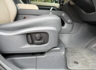 2022 Land Rover Defender 110 2.0 P400e x-Dynamic HSE 5Dr Auto