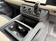 2022 Land Rover Defender 110 2.0 P400e x-Dynamic HSE 5Dr Auto
