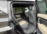 2022 Land Rover Defender 110 2.0 P400e x-Dynamic HSE 5Dr Auto