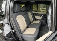 2022 Land Rover Defender 110 2.0 P400e x-Dynamic HSE 5Dr Auto