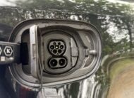 2022 Land Rover Defender 110 2.0 P400e x-Dynamic HSE 5Dr Auto