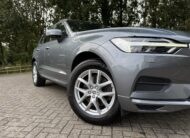 2018 Volvo XC60 2.0 T5 Momentum AWD 5Dr Auto