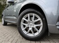 2018 Volvo XC60 2.0 T5 Momentum AWD 5Dr Auto