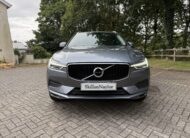 2018 Volvo XC60 2.0 T5 Momentum AWD 5Dr Auto