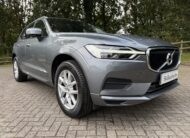 2018 Volvo XC60 2.0 T5 Momentum AWD 5Dr Auto